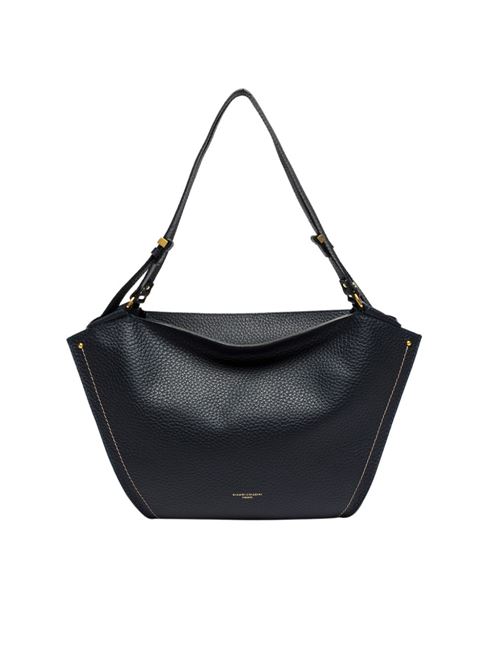 Bloom borsa a spalla GIANNI CHIARINI | BS12227RNGDBL14596